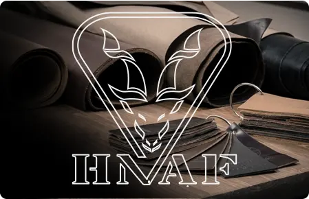Hnaf Enterprises